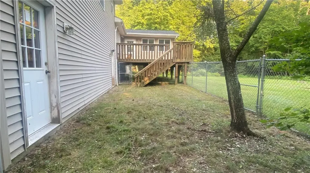 397 Dingle Daisy Road Monticello NY 12701
