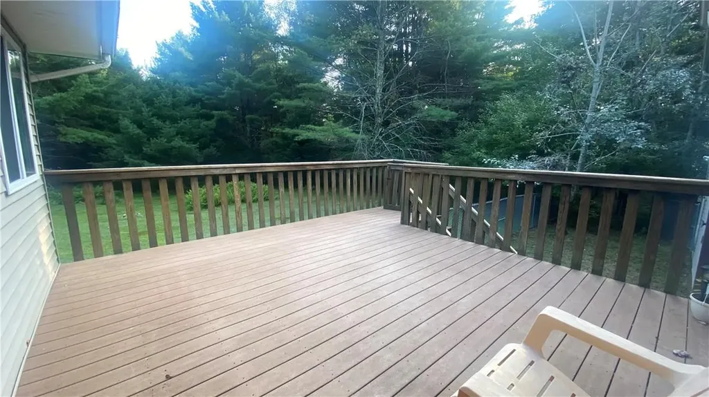 397 Dingle Daisy Road Monticello NY 12701