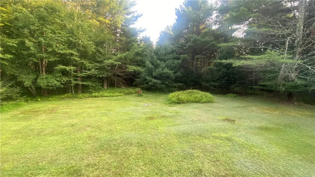 397 Dingle Daisy Road Monticello NY 12701
