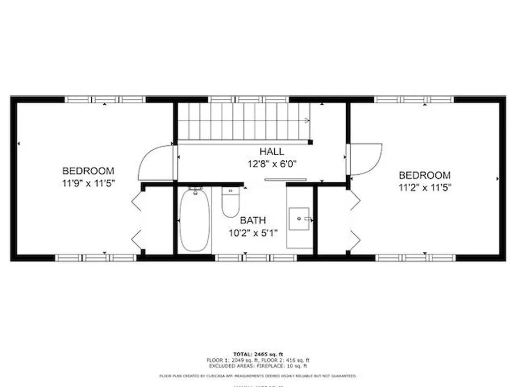 397 Dingle Daisy Road Monticello NY 12701