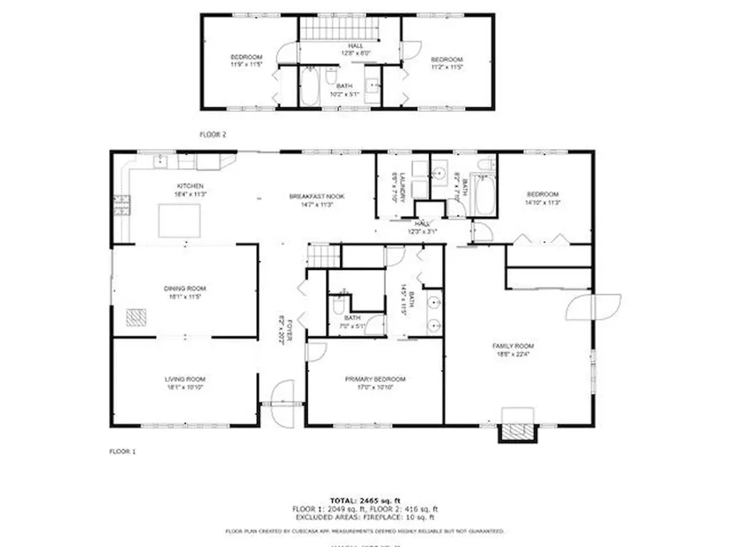 397 Dingle Daisy Road Monticello NY 12701