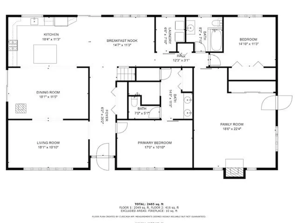 397 Dingle Daisy Road Monticello NY 12701