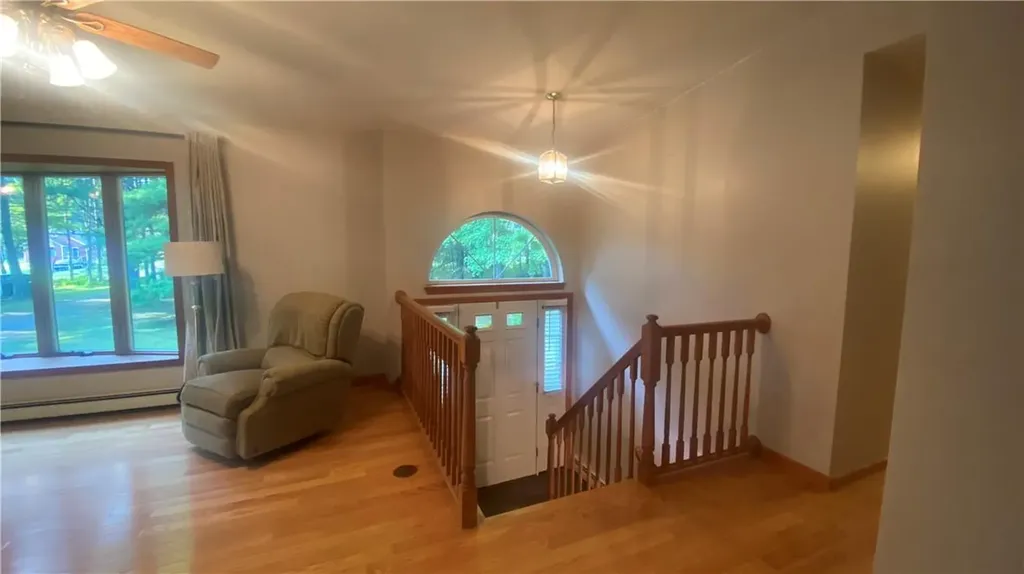 397 Dingle Daisy Road Monticello NY 12701