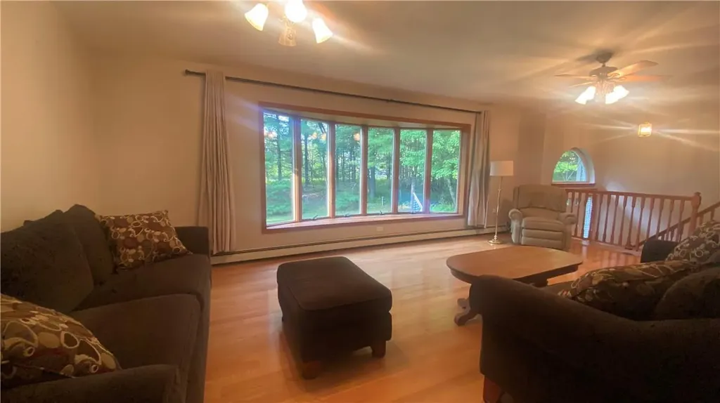 397 Dingle Daisy Road Monticello NY 12701