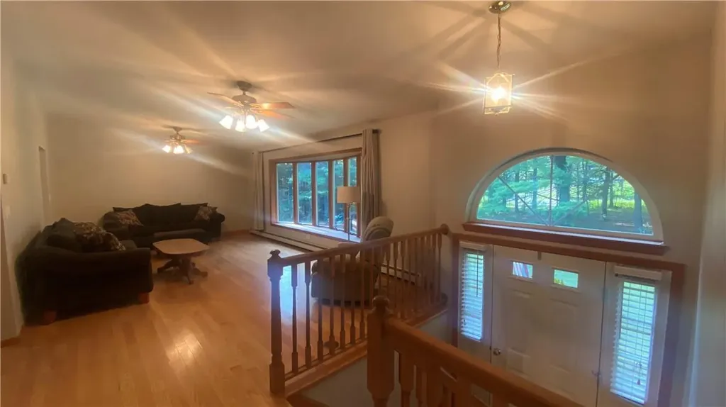 397 Dingle Daisy Road Monticello NY 12701