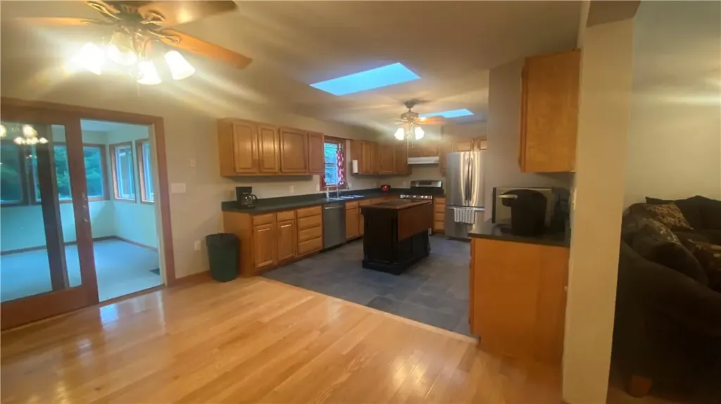 397 Dingle Daisy Road Monticello NY 12701