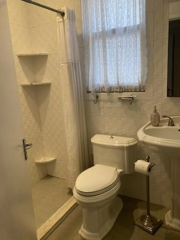 4295 Napier Avenue Bronx NY 10470