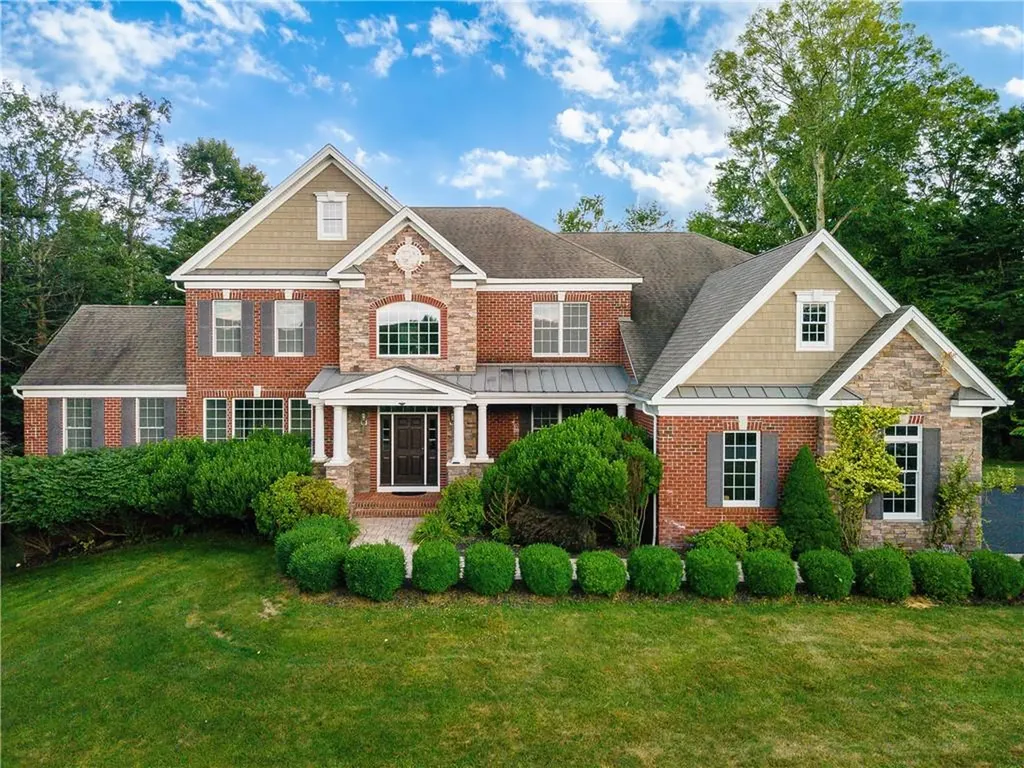 151 Heather Drive Beekman NY 12533