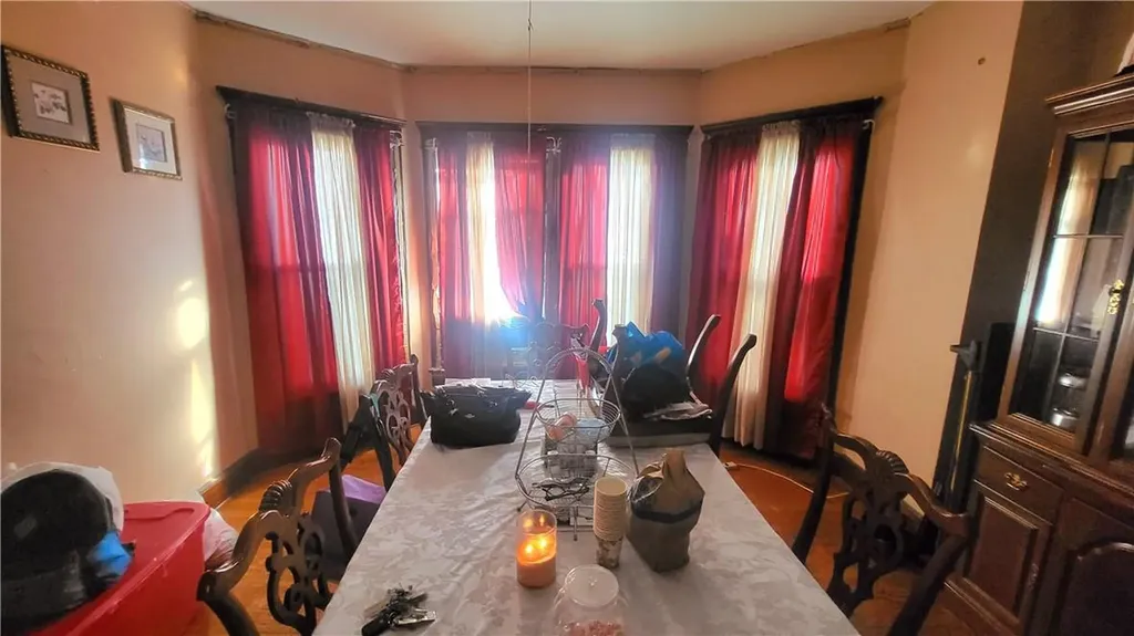 23 Crescent Place Middletown NY 10940