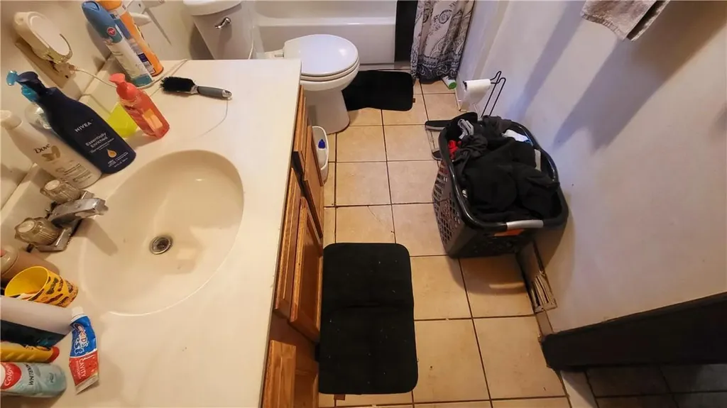 23 Crescent Place Middletown NY 10940