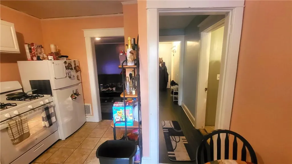 23 Crescent Place Middletown NY 10940