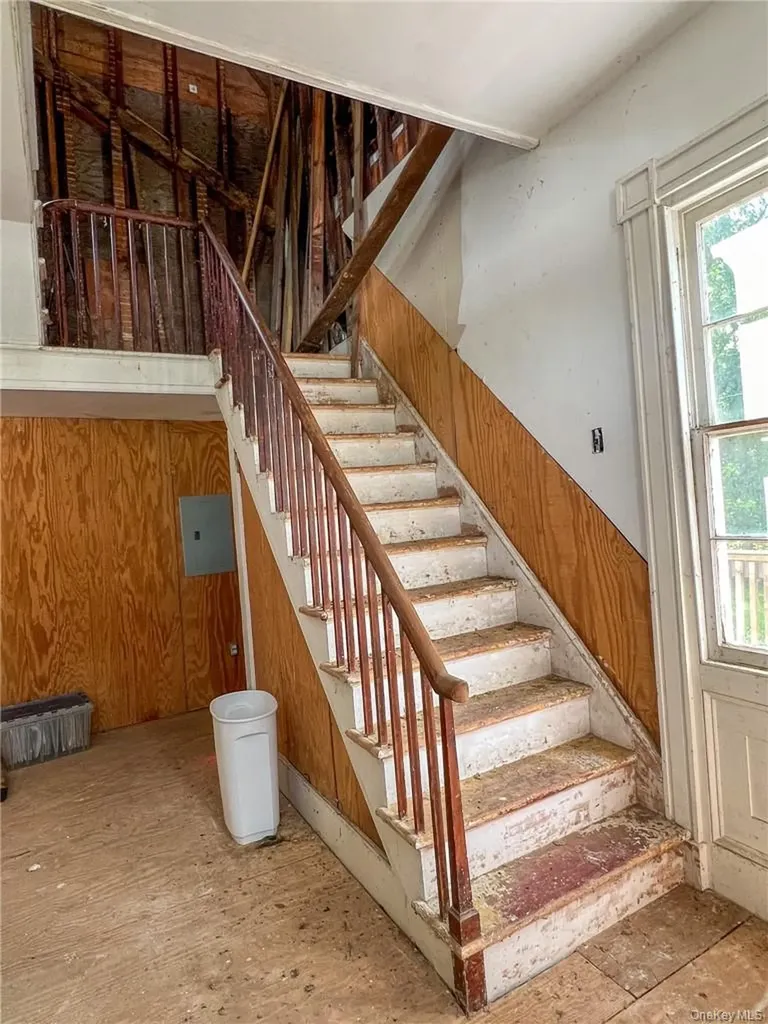 1316 Route 44 Pleasant Valley NY 12569