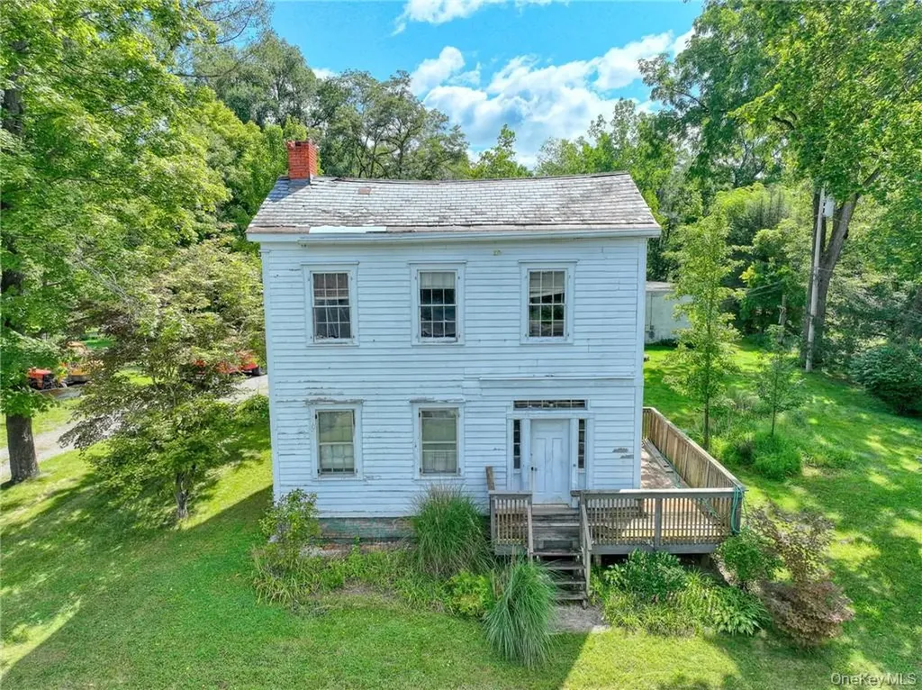 1316 Route 44 Pleasant Valley NY 12569