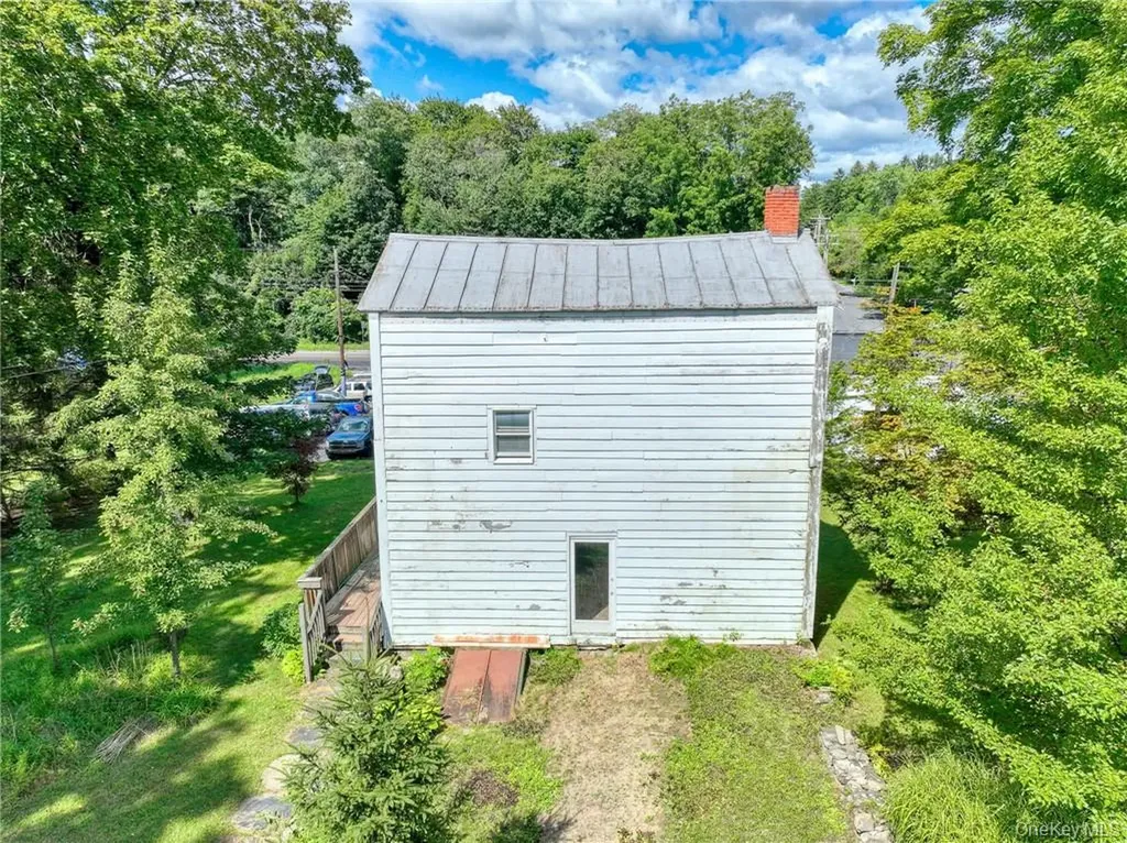 1316 Route 44 Pleasant Valley NY 12569