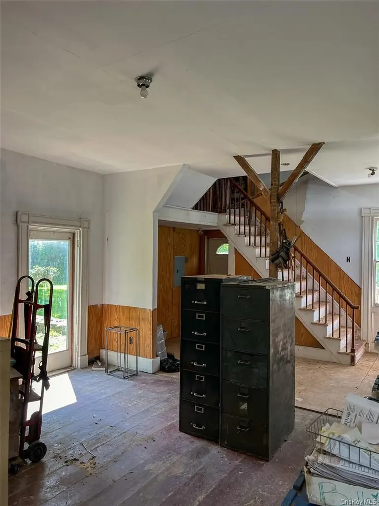 1316 Route 44 Pleasant Valley NY 12569