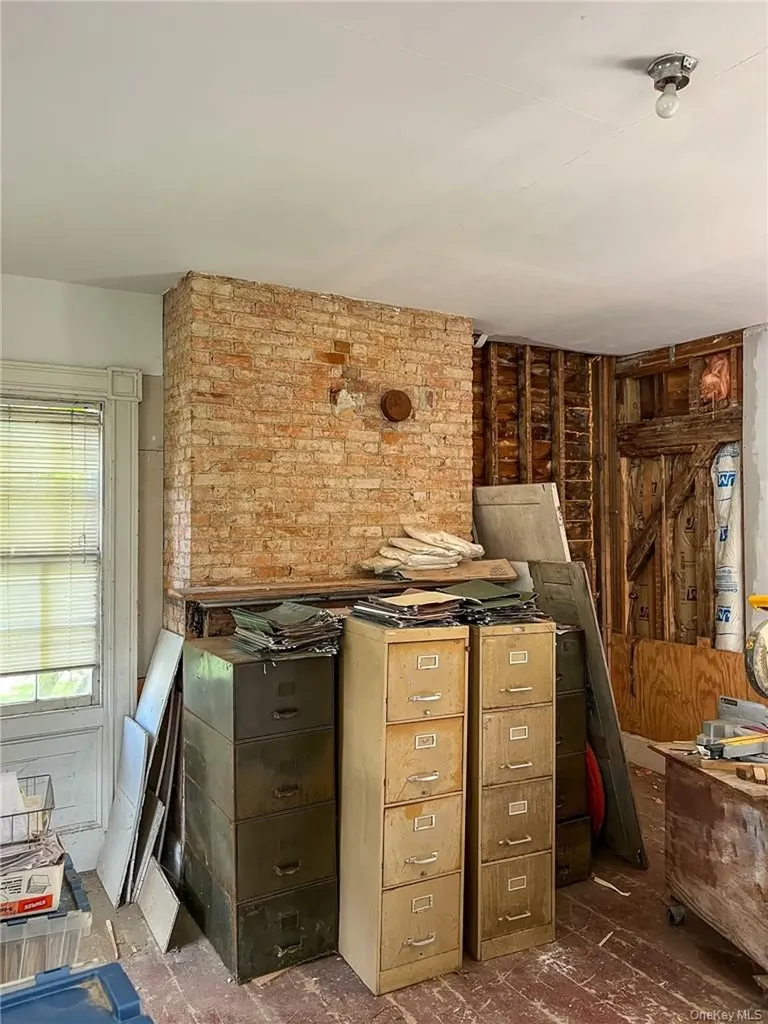 1316 Route 44 Pleasant Valley NY 12569