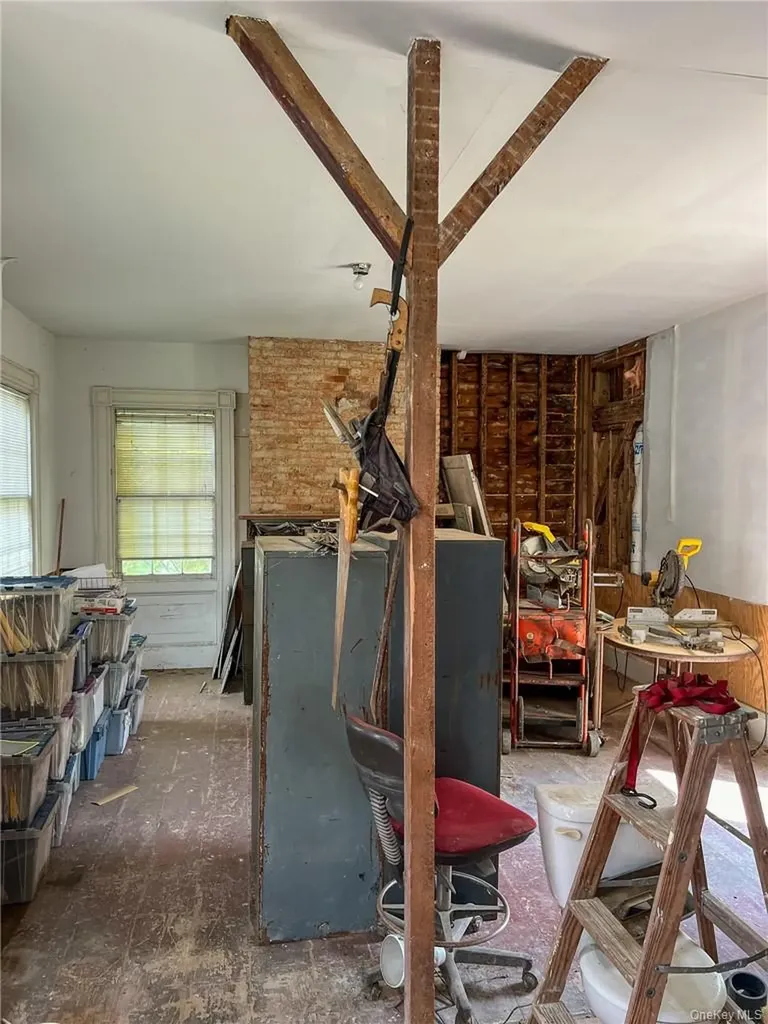 1316 Route 44 Pleasant Valley NY 12569