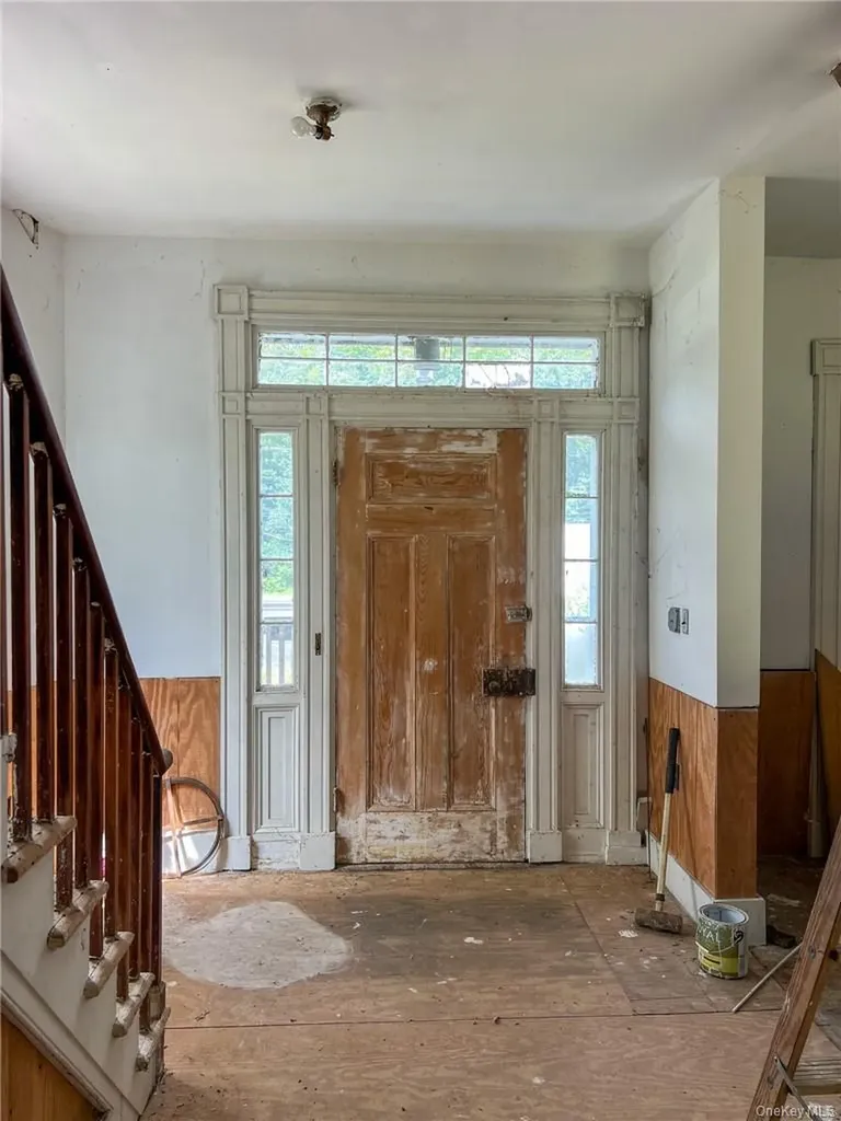 1316 Route 44 Pleasant Valley NY 12569