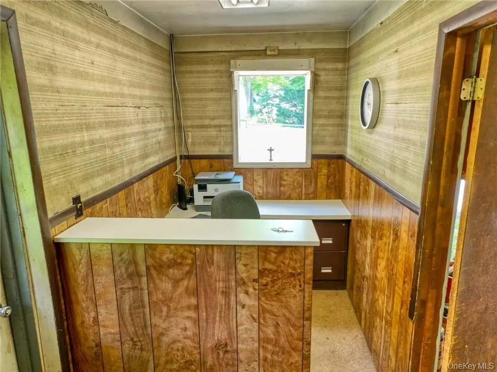 1316 Route 44 Pleasant Valley NY 12569