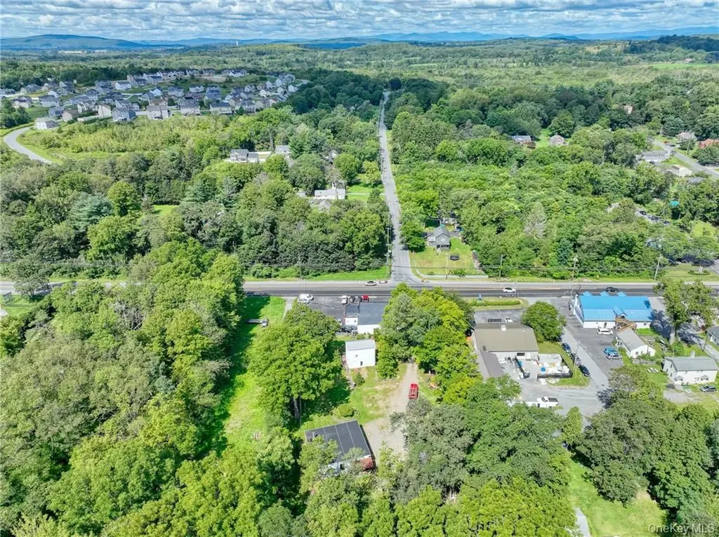 1316 Route 44 Pleasant Valley NY 12569