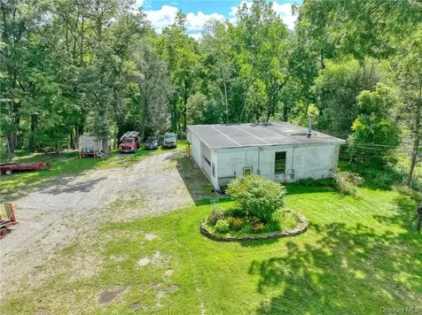 1316 Route 44 Pleasant Valley NY 12569