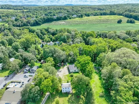 1316 Route 44 Pleasant Valley NY 12569