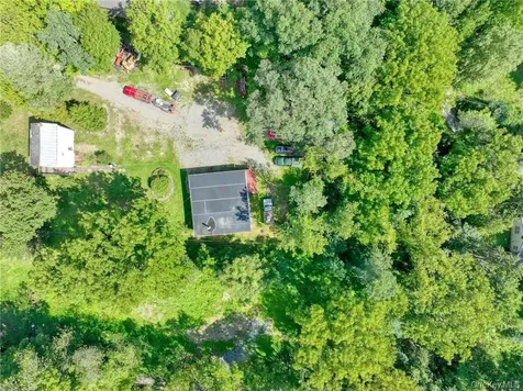 1316 Route 44 Pleasant Valley NY 12569