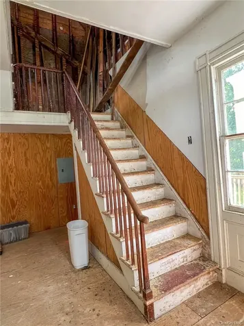 1316 Route 44 Pleasant Valley NY 12569
