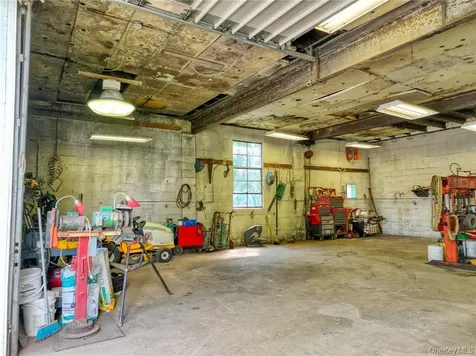 1316 Route 44 Pleasant Valley NY 12569