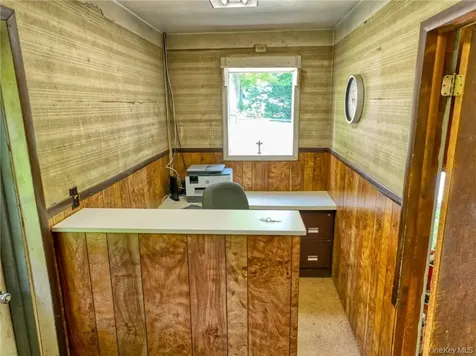 1316 Route 44 Pleasant Valley NY 12569