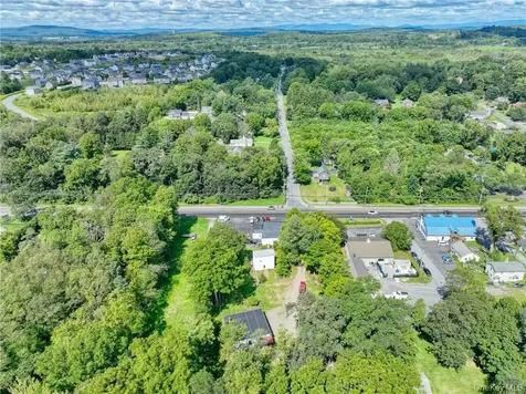1316 Route 44 Pleasant Valley NY 12569