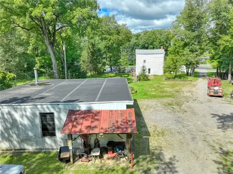 1316 Route 44 Pleasant Valley NY 12569