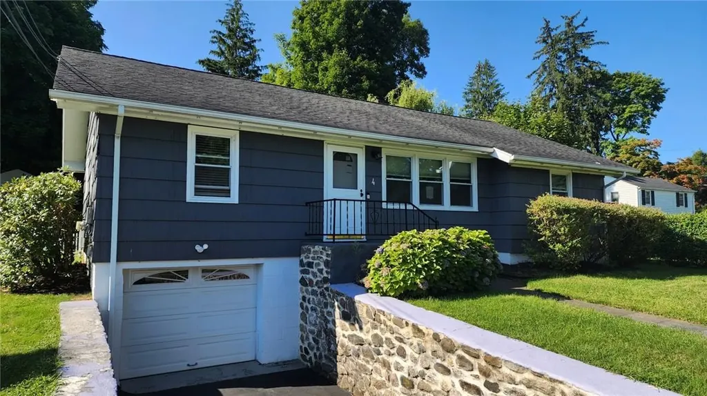 4 Meadow Lane Brewster NY 10509