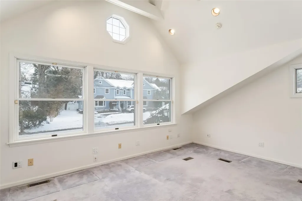 6 Canterbury Road N Harrison NY 10528