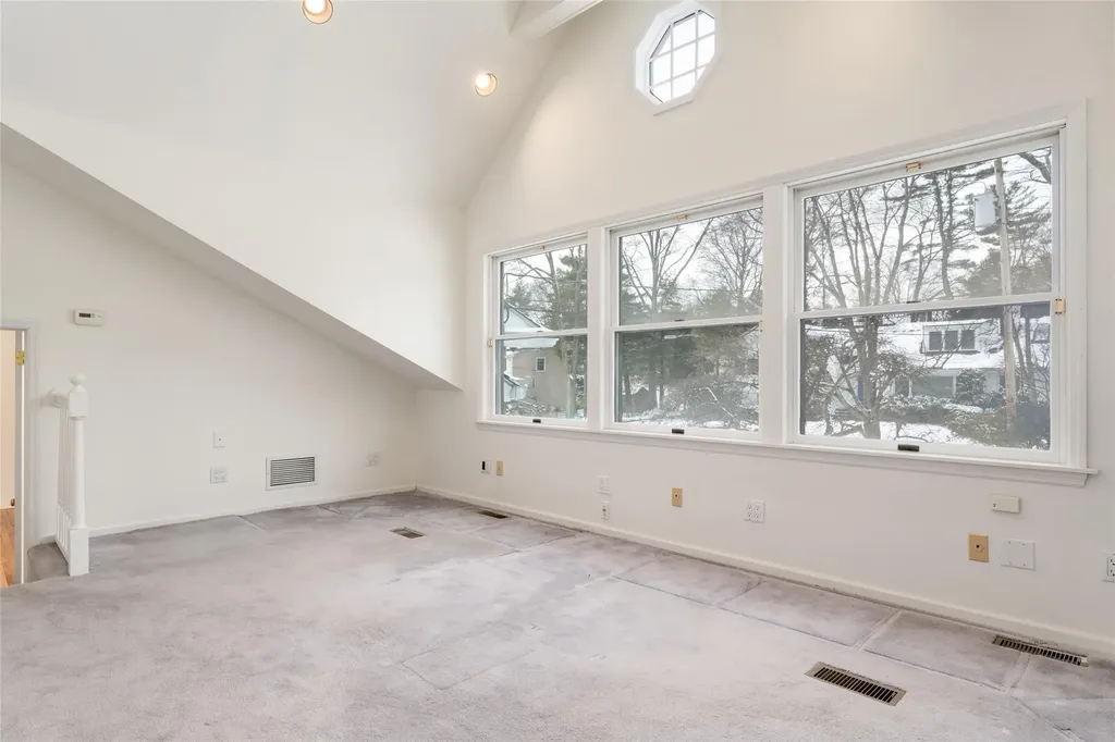 6 Canterbury Road N Harrison NY 10528