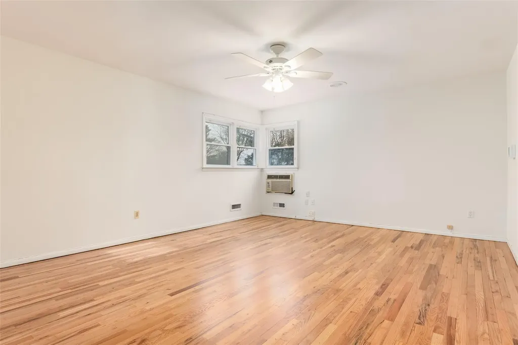 6 Canterbury Road N Harrison NY 10528