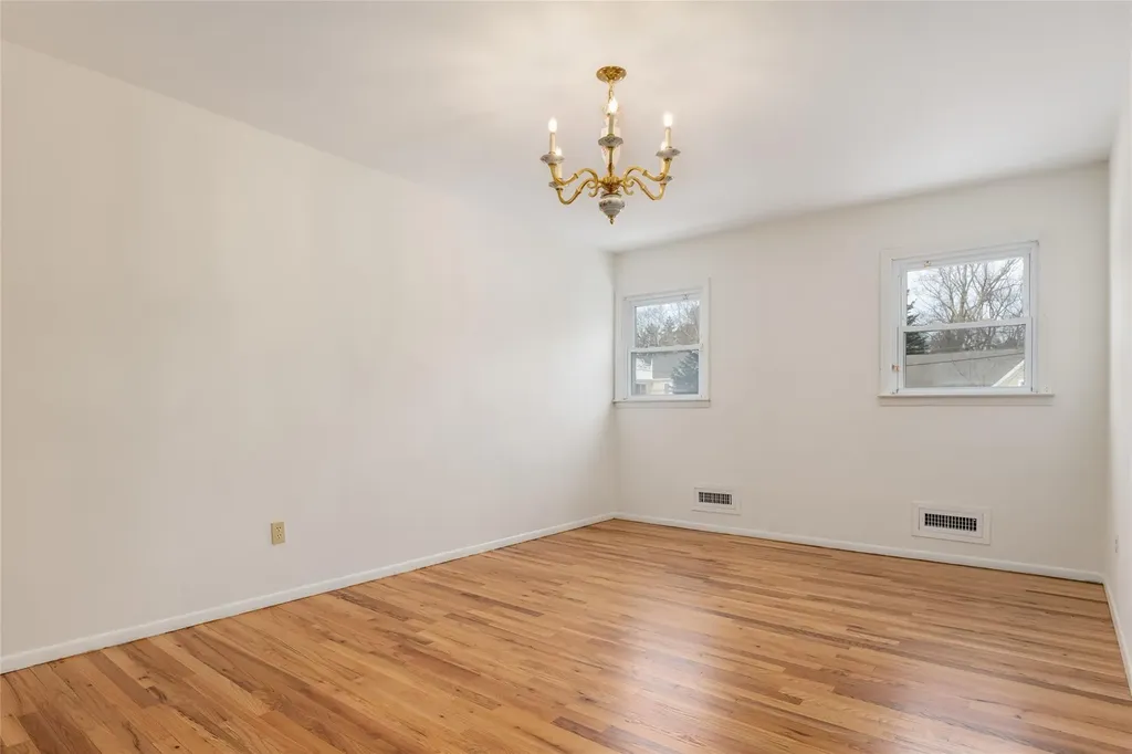 6 Canterbury Road N Harrison NY 10528