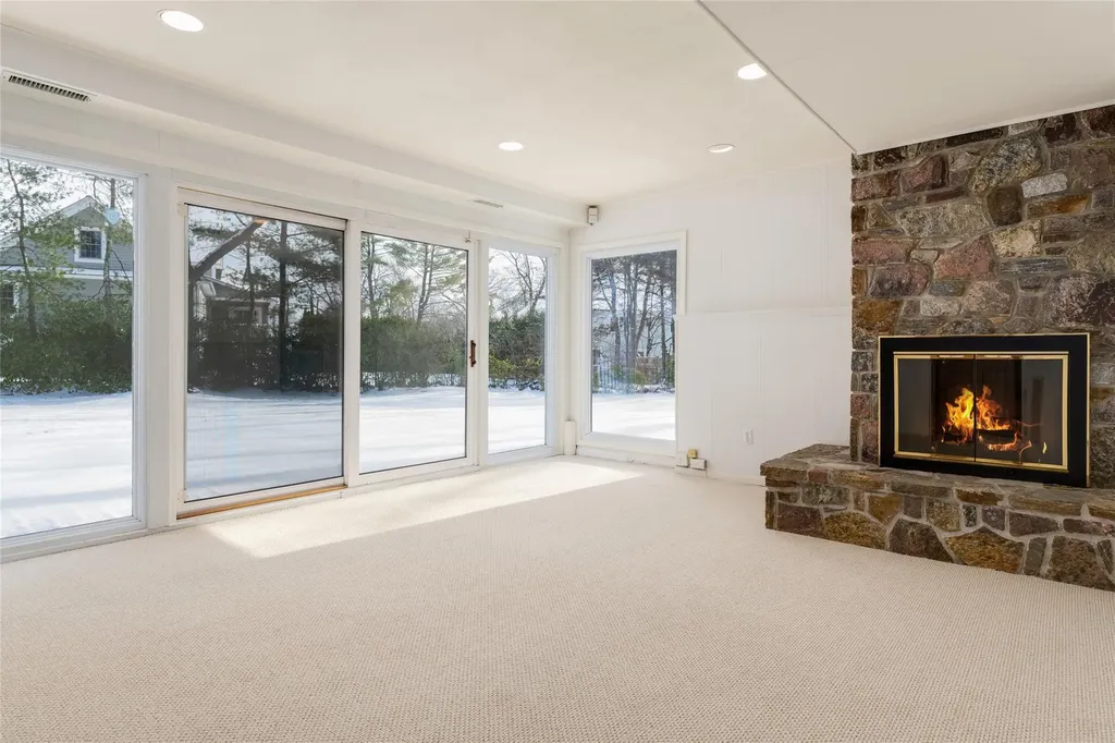 6 Canterbury Road N Harrison NY 10528