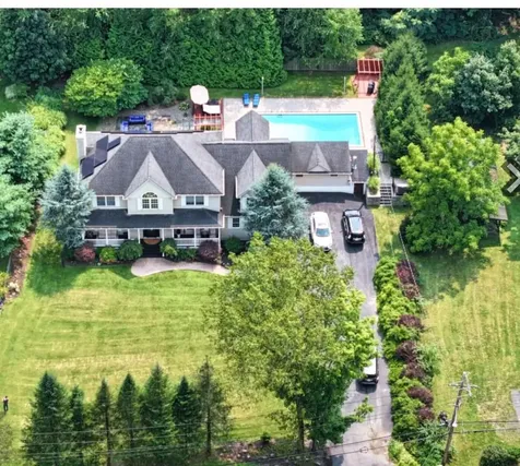 9 Roselawn Road Highland Mills NY 10930