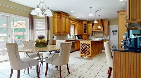 9 Roselawn Road Highland Mills NY 10930