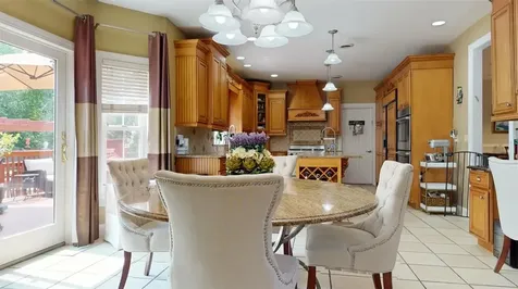 9 Roselawn Road Highland Mills NY 10930