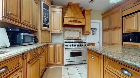 9 Roselawn Road Highland Mills NY 10930