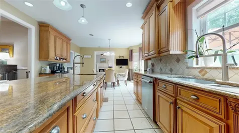 9 Roselawn Road Highland Mills NY 10930