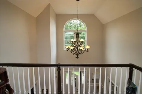 9 Roselawn Road Highland Mills NY 10930