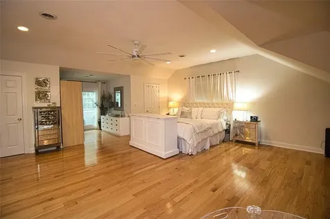9 Roselawn Road Highland Mills NY 10930