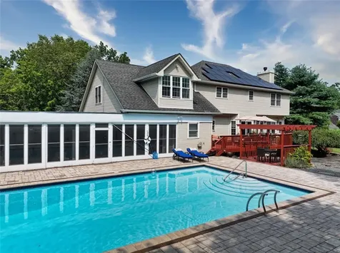 9 Roselawn Road Highland Mills NY 10930