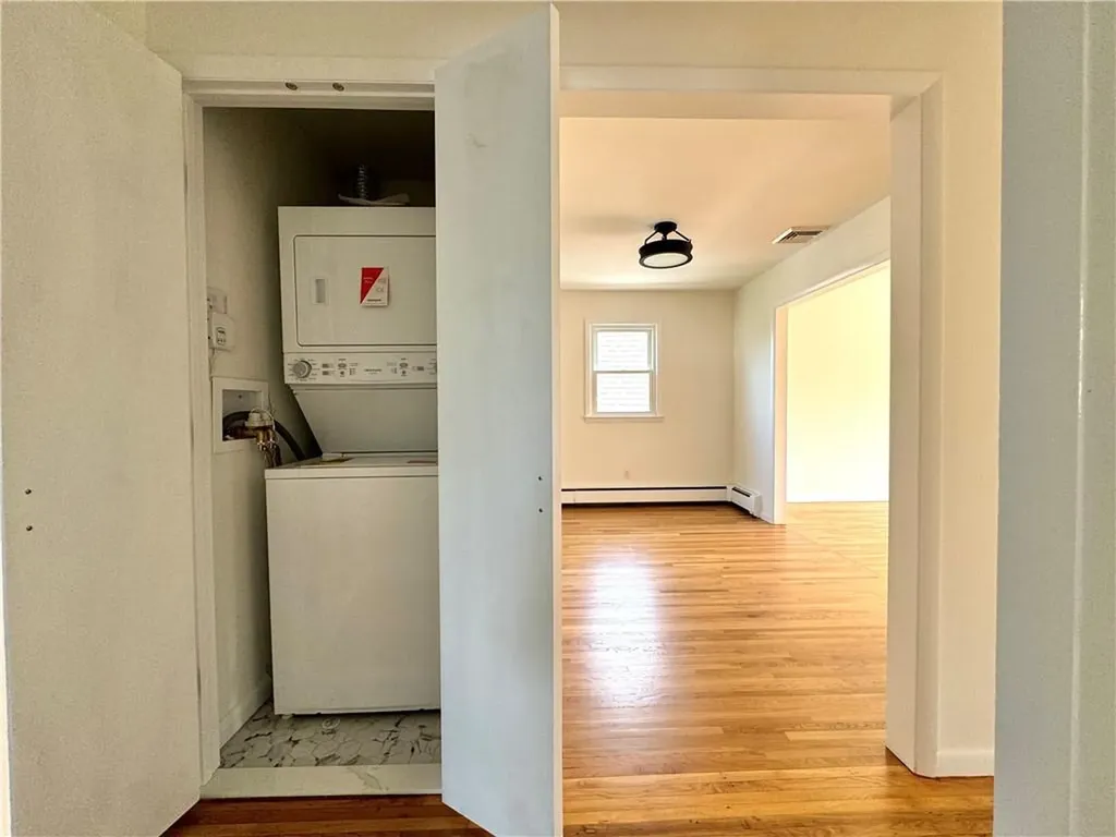 194 Park Avenue Harrison NY 10528