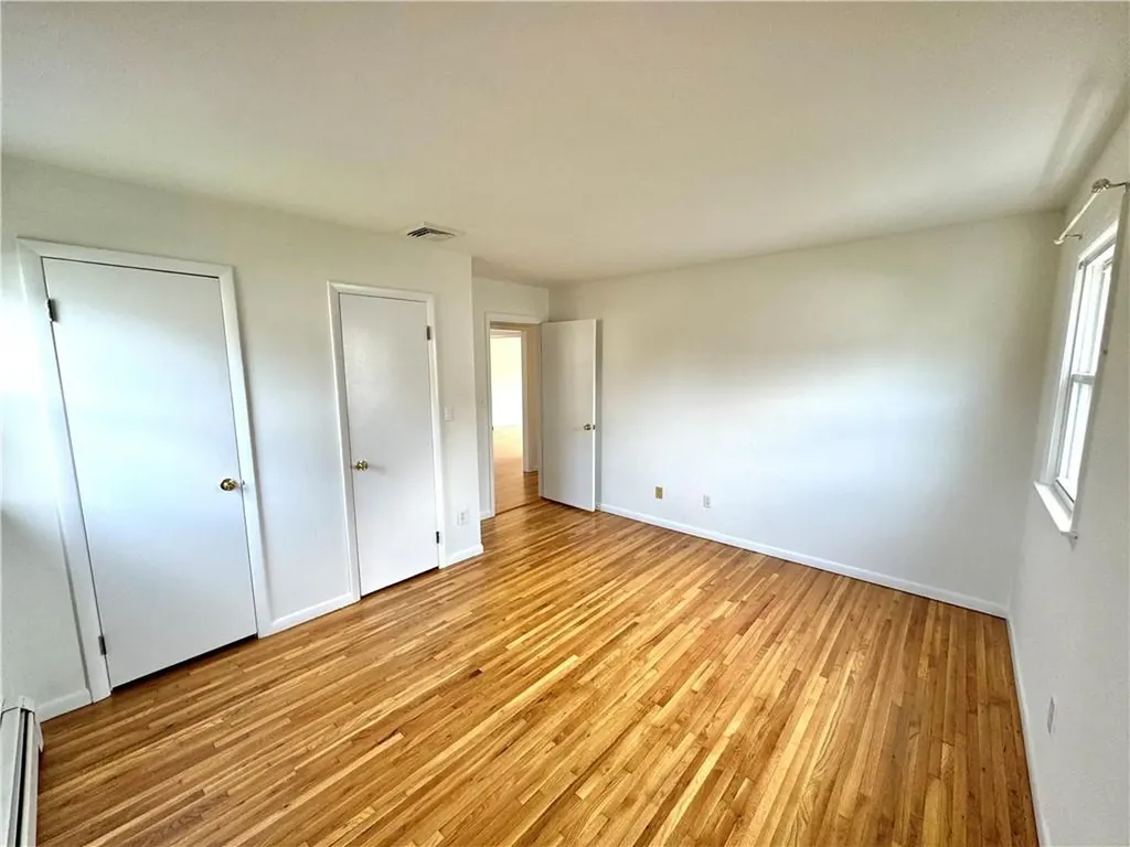 194 Park Avenue Harrison NY 10528