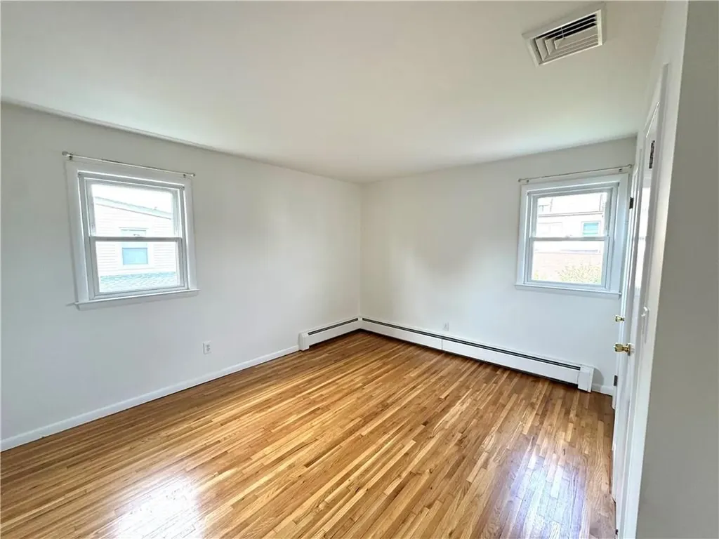 194 Park Avenue Harrison NY 10528