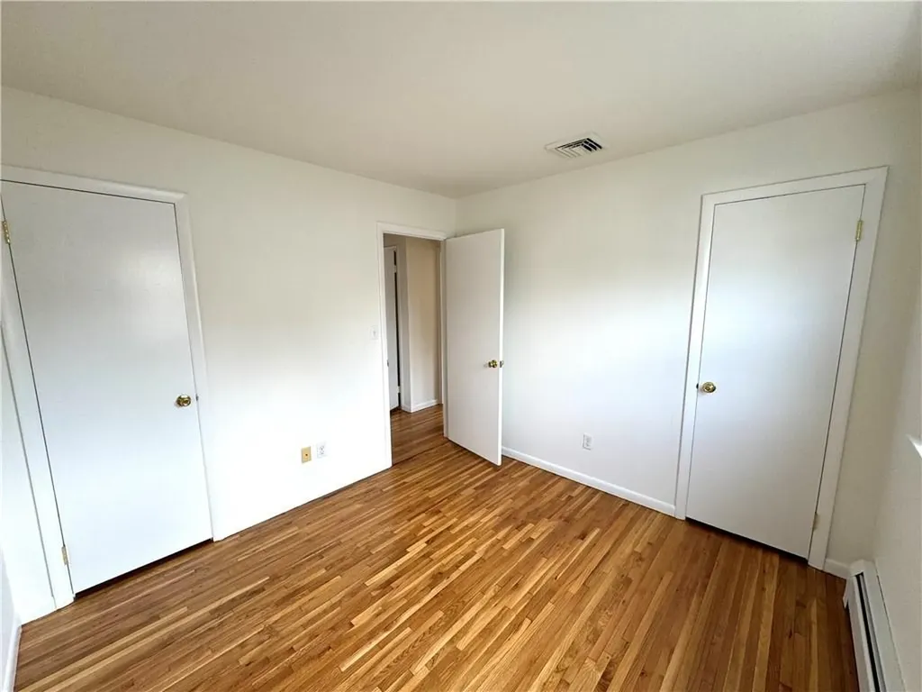 194 Park Avenue Harrison NY 10528